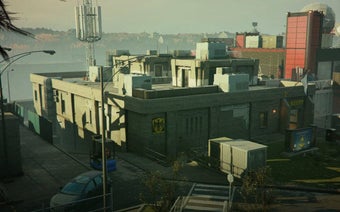 Image 0 for Tom Clancys Rainbow Six S…
