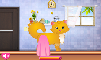 Image 0 for Kitty Grooming Salon