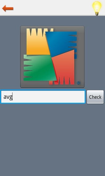 Imagen 1 para Logo Quiz Pro