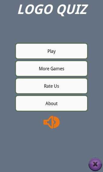 Imagen 5 para Logo Quiz Pro