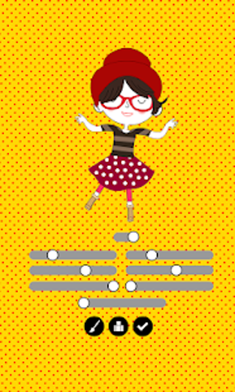 Image 2 for Comic Page Creator