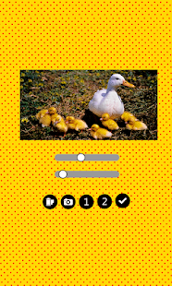 Image 0 for Comic Page Creator