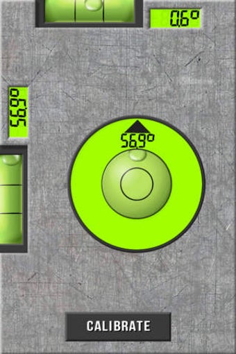 Image 0 for Precise Level (Spirit Lev…