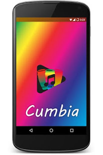 Imagen 2 para Musica Cumbia Gratis