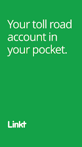 Image 2 for Linkt