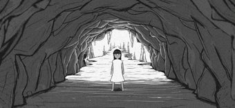 Image 1 for Path to Mnemosyne