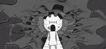 Image 2 for Path to Mnemosyne
