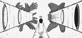 Image 3 for Path to Mnemosyne