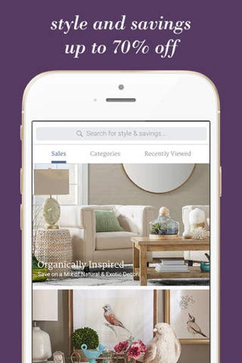 Image 0 for Joss & Main Beautiful Hom…