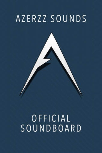 Image 0 for Azerrz Sounds