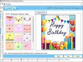 Image 0 for Barcode Generator