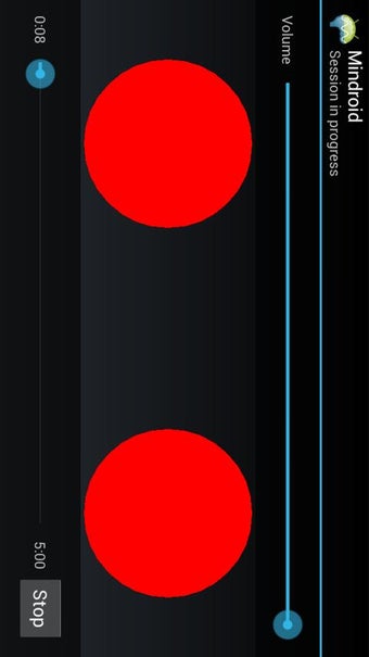 Imagen 3 para Mindroid