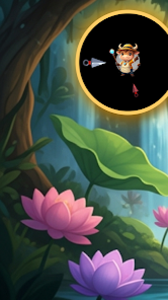 Image 0 for Reflex Guard