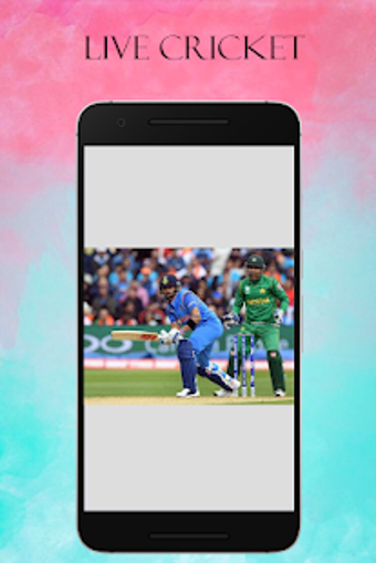 Imagen 2 para IND vs BAN - cricket live…