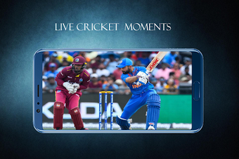 Imagen 1 para IND vs BAN - cricket live…