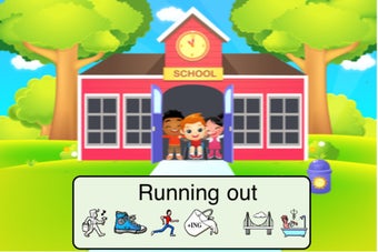 Image 5 for Language Lab: ing Verbs +…
