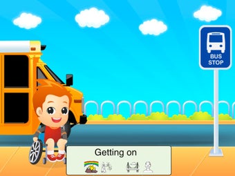 Image 1 for Language Lab: ing Verbs +…