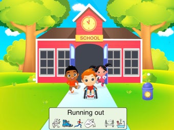 Image 3 for Language Lab: ing Verbs +…