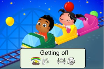 Image 6 for Language Lab: ing Verbs +…