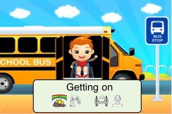 Image 0 for Language Lab: ing Verbs +…