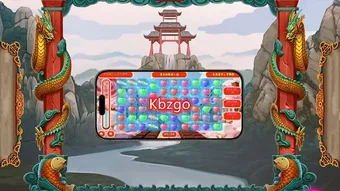 Image 0 for Buff 777