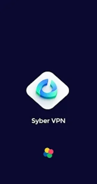 Image 0 for Cyber VPN - Fast and Stab…