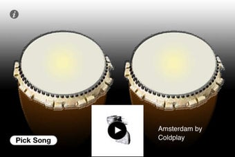 Image 0 for Taiko - Japanese Drums