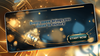 Image 0 for Grand Mondial: Mania