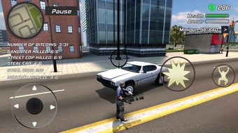 Image 3 for Grand Action Simulator - …
