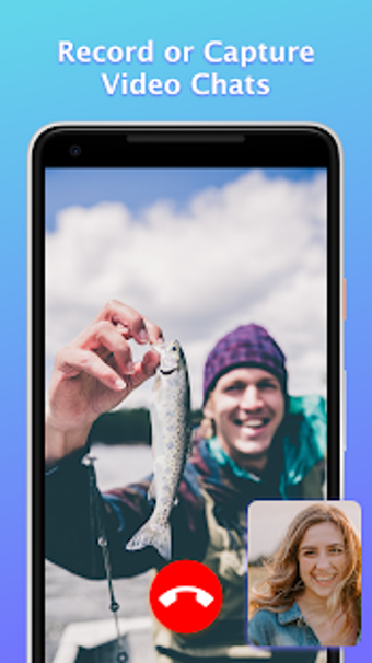 Imagen 3 para Screen Recorder & Music, …