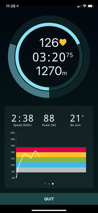 Image 3 for SmartRow
