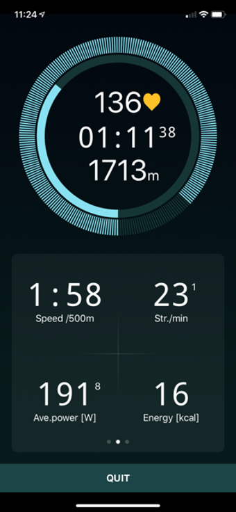 Image 1 for SmartRow