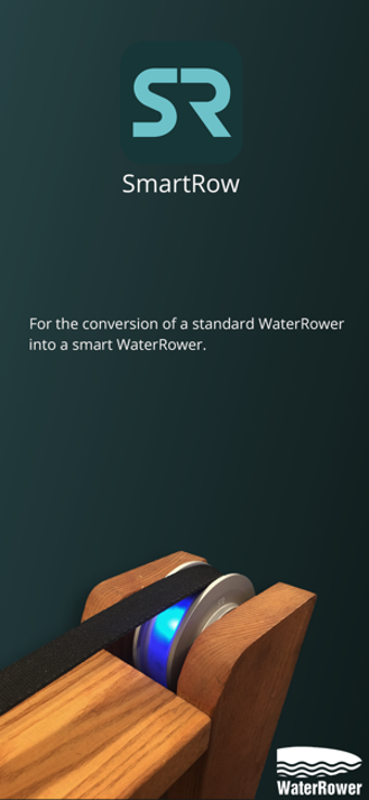 Image 2 for SmartRow