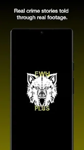 Imagen 0 para EWU Plus