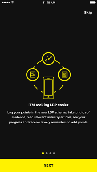 Image 0 for ITM