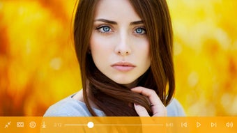 Imagen 11 para Media Player Gold