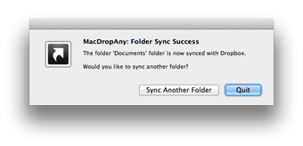 Imagen 4 para MacDropAny