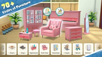 Image 0 for My Dog - Pet Dog Game Sim…