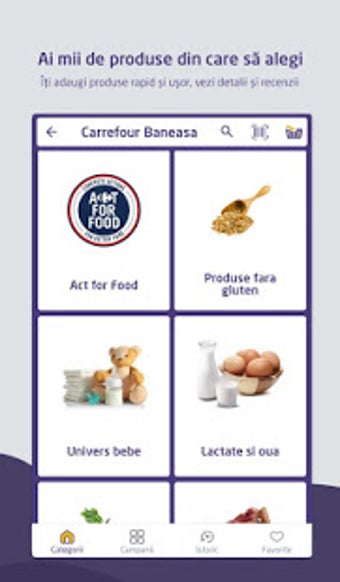 Image 3 for Bringo Delivery