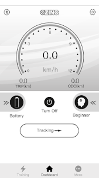 Image 3 for ZINC PRO
