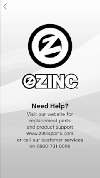 Image 0 for ZINC PRO