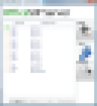 Image 0 for OfficeSIP Server