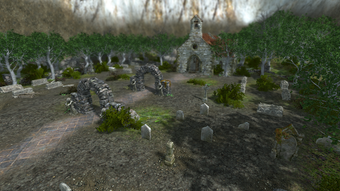 Image 0 for Relative Benchmark