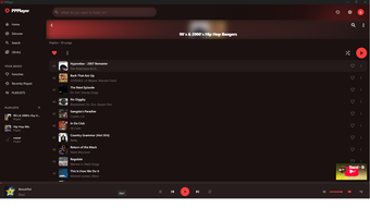 Image 0 for PPPlayer