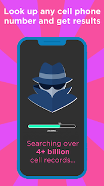 Image 1 for Reverse Phone Lookup & Pe…