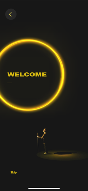 Image 0 for X Ambassadors Boom