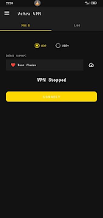Imagen 0 para Vultra VPN-Unlimited VPN