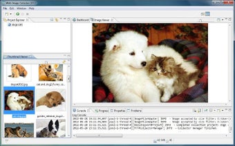 Image 0 for Web Image Collector 2013 …