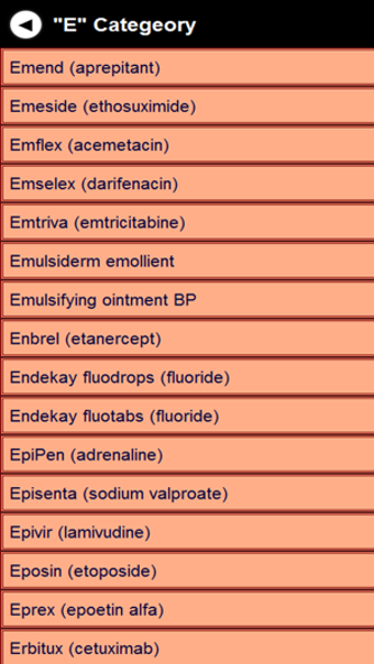 Image 2 for Chinese  Medicine Guide