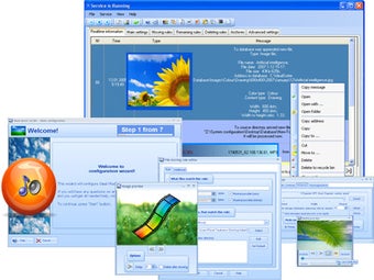 Image 0 for Delete Duplicate Songs